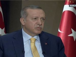 ’Niye kayyum tayin edildi, bunun iyi düşünülmesi lazım’