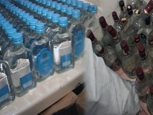 İstanbul’un ardından Bursa’da da alarm verildi