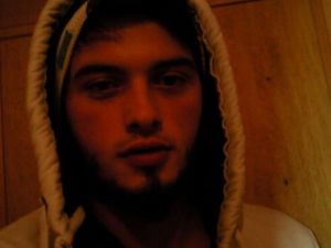 Otomobil 100 metrelik uçuruma yuvarlandı: 4 ölü