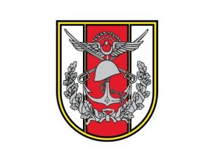 ’’9 terörist güvenlik güçlerine teslim oldu’’