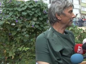 Sahte rakıyı nasıl temin ettiğini anlattı