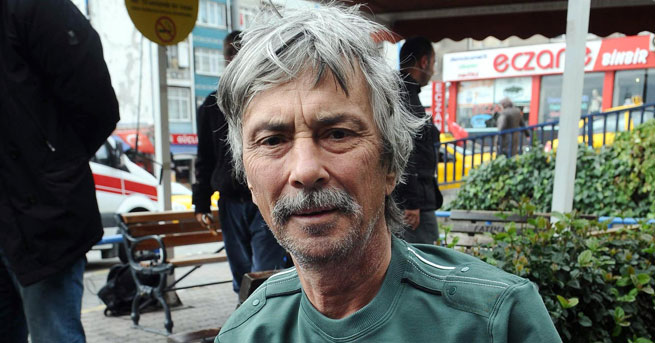 "Devlet Rakıyı ucuzladın ölüyoruz."