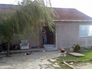 İstanbul’da çiftlik evine ’sahte içki’ baskını