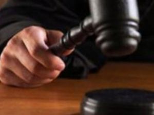 İpek Medya Grubu’nda gözaltına alınan gazeteci serbest