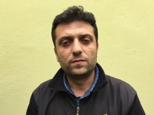 Aileler çocuklarının IŞİD’çi olduğuna inanmıyor