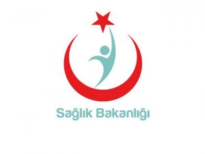 Alkol zehirlenmesiyle ilgili açıklama