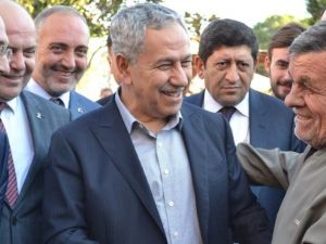 ’’7 Haziran’daki arızayı gidereceğiz’’