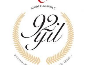 Erdoğan hesaplarından bu fotoğrafı kullandı