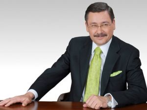 ’Ela Kiraz’la ilgili açıklama geldi