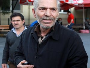 Şok iddia: Sahte içki leblebi gibi satılıyor