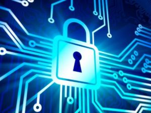 Tam 16 bin 300 siber saldırı !