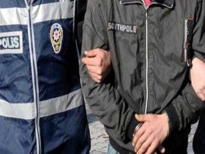 Sahte rakı faciasında gözaltı sayısı 19 oldu