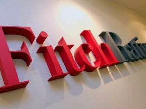 Fitch’ten ’seçim’ açıklaması