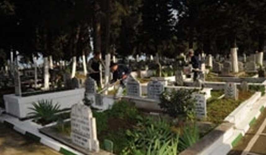 Aşkına karşılık vermeyen kadını...