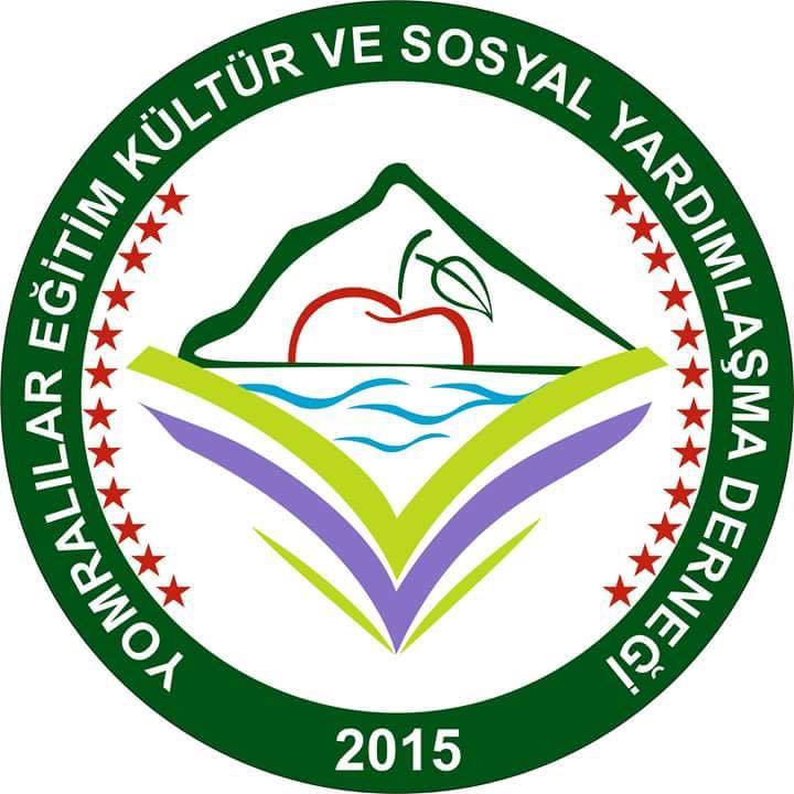 Yomralılar başkanını seçti