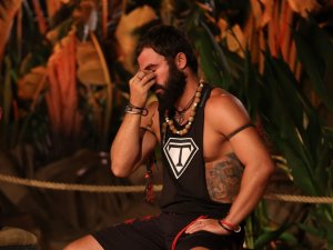 Survivor Turabi'den Acun itirafı! Parasını aldı mı?