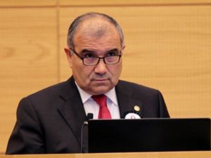 1 Kasım için TEİAŞ görüntülü takip edilecek