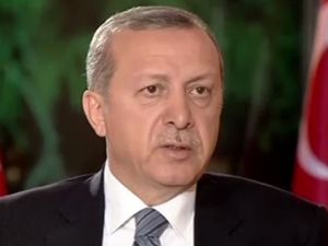 ’’Canlı bombalar yakalandı’’