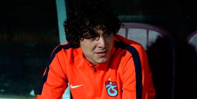 Haksızlık gözyaşları