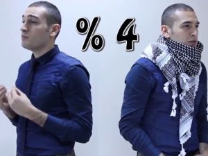 Bir günde fenemon oldu