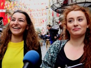 Bugün son gününüz olsa ne yapardınız?