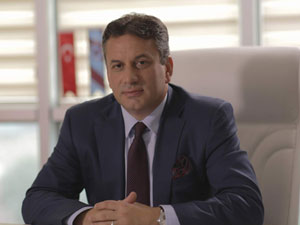 Hekimoğlu: Sistematik bir şekilde...