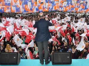 Trabzon kararını verdi!