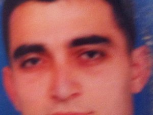 Tartıştığı kafe işletmecisini öldürdü