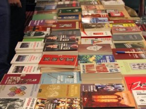 Kız aldığı teklifle şoka uğradı!