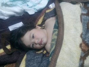 Ege’de can pazarı... Yine bebekler öldü