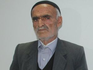 Diyarbakır’da skandal: "Adımıza HDP’ye oy verdiler"