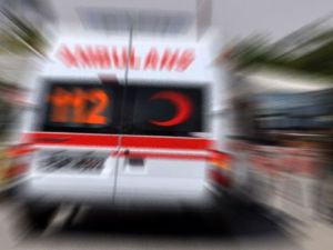 Beyoğlu’nda seçim sandığında ’parti’ kavgası: 1 yaralı