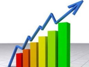 İstanbul’un enflasyonu açıklandı