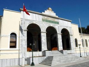 Valilik açıkladı: Plakasız araçlar neyin nesi?