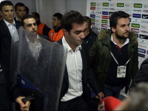 Trabzonspor kendini nasıl savunacak?