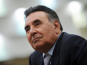 Aydın Doğan'ın memleketinde AK Parti süpürdü