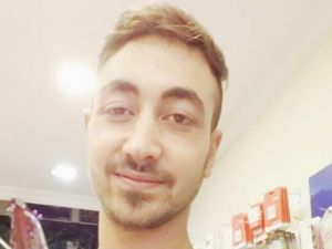 Motosikletli gencin feci sonu: 1 ölü, 3 yaralı