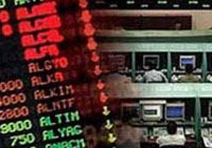 Bugün borsa eylem yapacak
