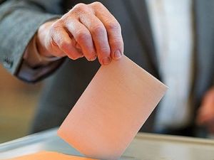 HDP bölgede kan kaybetti