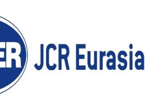 "Sonuç Türkiye’nin kredi notu için olumlu"