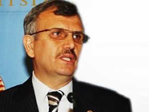 Cevdet Erdöl’den 1 Kasım yorumu