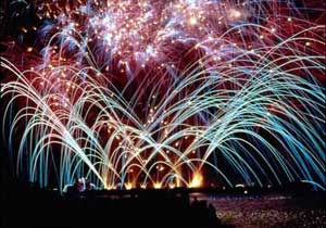 Aileler çocuklarınıza dikkat edin!