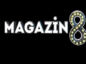 TV 8'den yeni program! Haftasonu başlıyor!