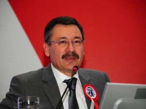 "Türkiye 1 Kasım’dan zaferle çıktı”