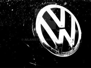 Volkswagen'den ikinci büyük skandal