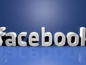 Facebook’tan oyun davetlerine çözüm