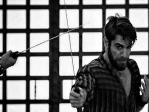 Kösem Sultan'da Kadir Doğulu rüzgarı!