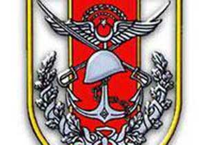 Bedelli askerlik çalışması yok