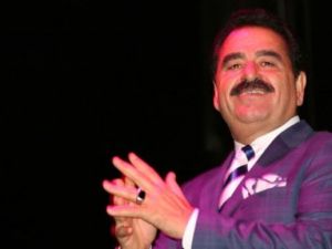 ’Bana oy vermeyin’ demişti ama...