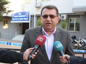 Subayların avukatı Cumhurbaşkanı Erdoğan’a teşekkür etti